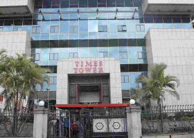 3 Million Kenyans Have 72 Hours to File Tax Returns