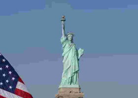 Kenyans Pursue Opportunities in the US at the Fastest Rate in 10 Years