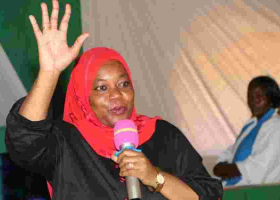 Kwale County to Impose Hefty Taxes on Muguka Trade, Hiking Fees by 3000%