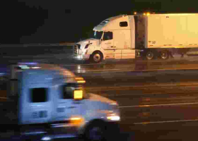 Kenyan Workers to Fill Vacant Truck Driving Positions in Central Nebraska