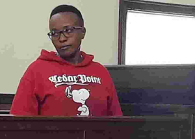 Judge Rejects Self-Defense Claim, Gives Winnie Maina 25 Years for Killing Husband