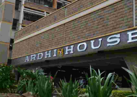 Senior Land Officials Implicated in Sh1 Billion Fraudulent Land Deal