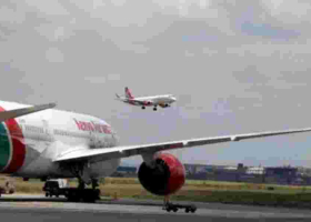 Flight Price Could Rise by 40pc, Warns Kenya Association of Air Operators