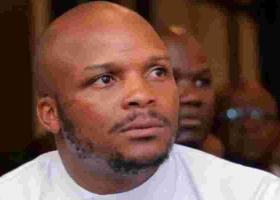 Kenyan Comedian Denied US Visa Despite Urgent Need for Endometriosis Treatment