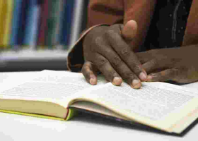 Kenyan Students Overseas Face Deportation Threat