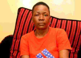 Childhood Friend Defrauded Sh2.8 Million in Fake Marriage Ploy