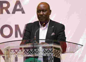 Diaspora Leaders Slam Finance Bill 2024 Provisions