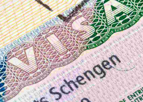 Schengen Visa Fees Surge: Who’s Exempted? 