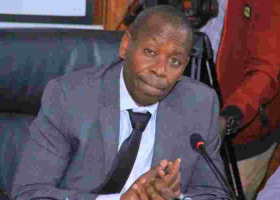 Millions on Offer as Kenya Elevates Athletes to VIP, Ambassadorial Ranks