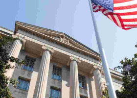 Kenyan National Sentenced in the US for Elaborate Investment Fraud Scheme