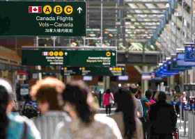 Canada Imposes Sh1.3 Million Minimum Wealth Requirement for Kenyan Migrants