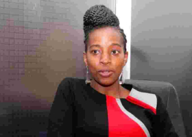 Kenyan Scientist Wins Sh 8.1 Million for Engineering Innovation