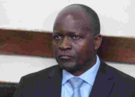 Detective Exposes Open Secret of Former Migori Governor Obado's Affair with Sharon Otieno