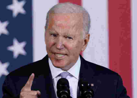 Biden Proposes Deportation Shield, Work Permits for Undocumented Spouses of US Citizens 
