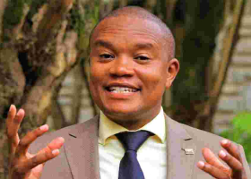 MP Reveals Receiving Sh168,000 from Kenyans Confirming His Number 