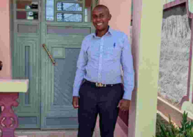 One Brother Dead, Sh 400,000 Lost in Dubai Job Fraud