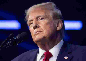 Trump Proposes 'Automatic' Green Cards for International Students Graduating in the US