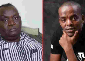 Nairobi Family Struggles to Bring Son's Body Home from the UK