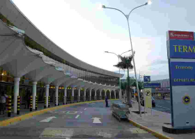 JKIA to Construct 20-Million Traveler Capacity Terminal