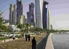 5 Kenyans Stranded in Qatar After Paying 750k for Non-Existent Jobs