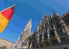Germany Outlines Requirements for Kenyans Seeking Opportunity Card