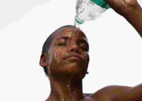 Meteorological Department Warns of 5°C Nights in Parts of Kenya