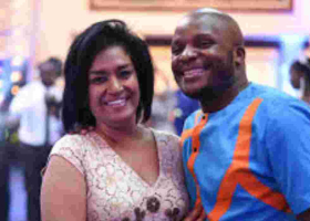 Jalang’o, Passaris Reject Finance Bill 2024