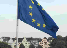 Europe Introduces New Travel Requirements