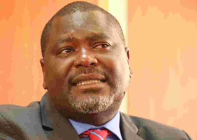 MP to Withdraw Restrictive Maandamano Bill