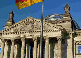Germany Simplifies Citizenship for Immigrants - With 5 Major Reforms 