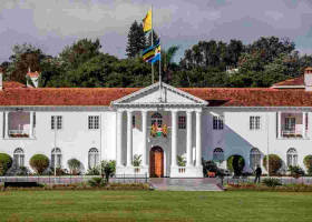 Who Profited from Sh1 Billion Public Furniture Contracts?