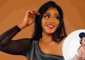 Video Vixen Night Out with Friends Ends in a 4-Day ICU Battle