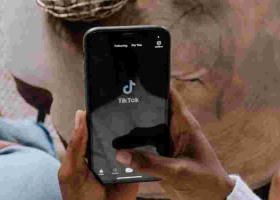 The Hidden Toll of Cyberbullying on Kenyan Youth