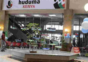 Why Kenyans Will Wait Longer for New ID Cards