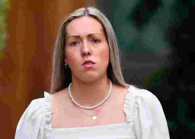 Teacher Convicted for Sexual Misconduct with Two Schoolboys