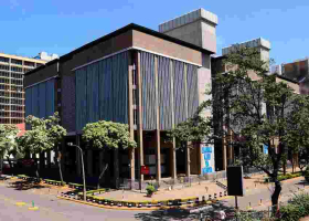 Treasury Bond Auction Falls Short as CBK Collects Only Sh488 Million of Sh20 Billion Goal
