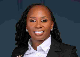 President Ruto Appoints LSK President Faith Odhiambo Among Others to Audit Public Debt 