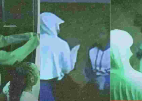 Tragic Fall or Foul Play? The Mysterious Death of Socialite Sarah Njogu