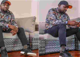 Murkomen Proposes Probe Into Politicians' Lavish Lifestyles