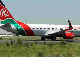 Kenya Sends First Batch of Teachers to the US Under State-Backed Scheme
