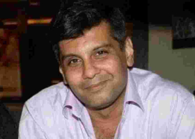 Pakistani Widow to Receive Compensation for Husband's Fatal Police Shooting in Kenya