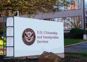 USCIS Alert: Old Immigration Forms No Longer Valid
