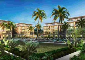 Kenyan Diaspora in the US Launches $40 Million Housing Project in Malindi