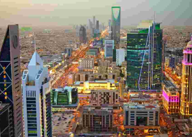 316 Kenyan Deaths Recorded in Gulf Countries