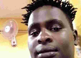 Body of Missing Anti-Ruto Protester Dancun Onsongo Discovered at City Mortuary
