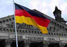 5 Changes in Germany’s New Citizenship Law 