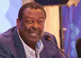 730 Kenyans Deported from Various Countries Since 2022