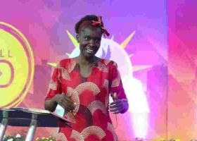 SDA Church Reverses Suspension of Pastor Mokoro and 4 Others After Backlash 