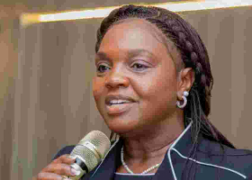 Budget Revision Wipes Out Sh35 Million and 10 Other Perks for Dorcas Gachagua 