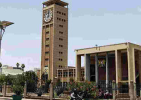 Sh2 Million in Sacks: Juja MP Alleges Bribe Offer to Sway Finance Bill Votes